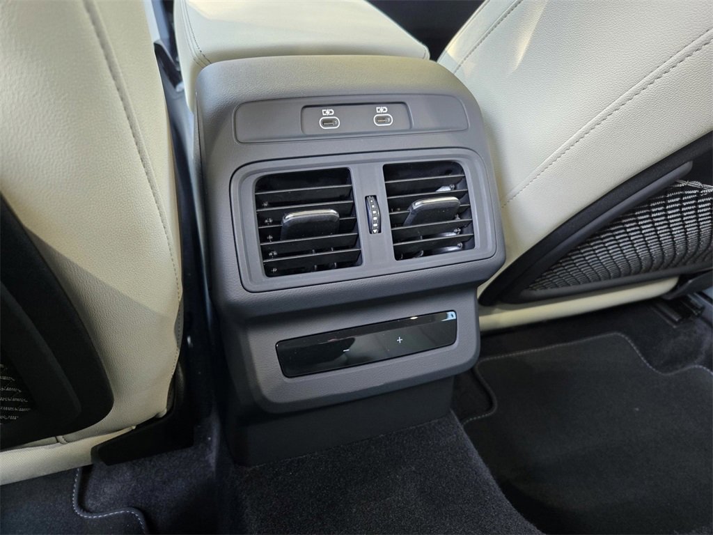 New 2025 Audi Q5 Premium Plus image 11