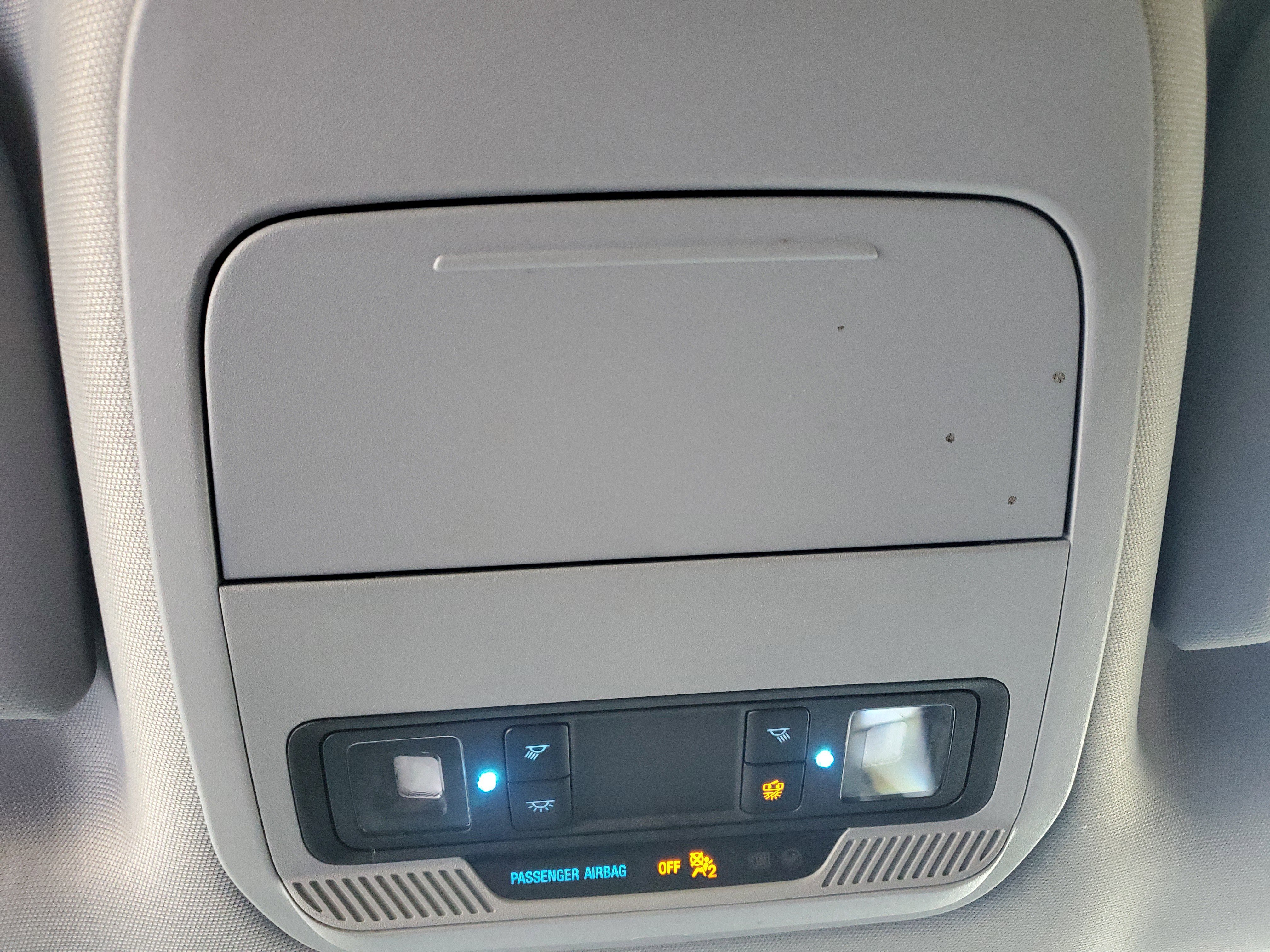 Used 2021 Ford F150 XL w/ Equipment Group 101A High AWD/4WD image 20