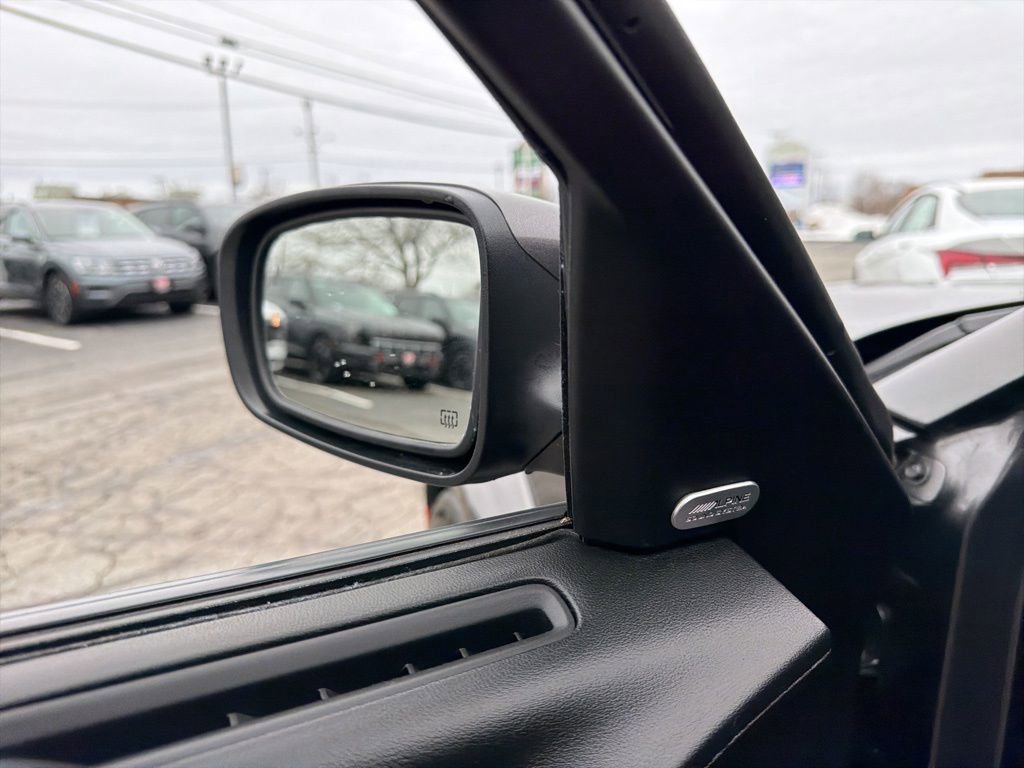 Used 2022 Dodge Charger Scat Pack image 19