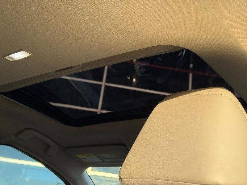 Used 2021 MAZDA CX-30 AWD 2.5 S w/ Premium Package image 13