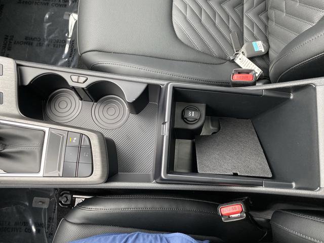 New 2026 Kia Sportage X-Pro Prestige image 21