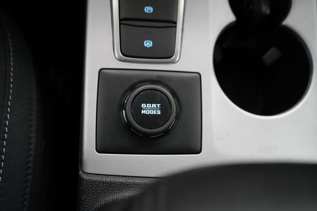 Used 2022 Ford Bronco Sport Big Bend w/ Convenience Package image 53