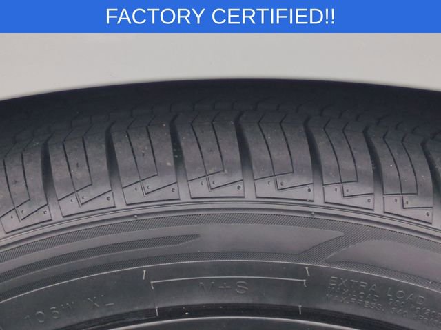 Used 2023 Dodge Charger Scat Pack w/ Daytona Edition Group image 11