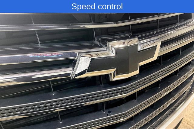 Used 2019 Chevrolet Traverse Premier w/ Redline Edition image 29