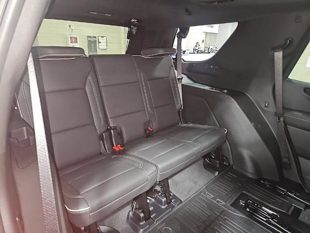 New 2026 GMC Yukon Elevation image 31
