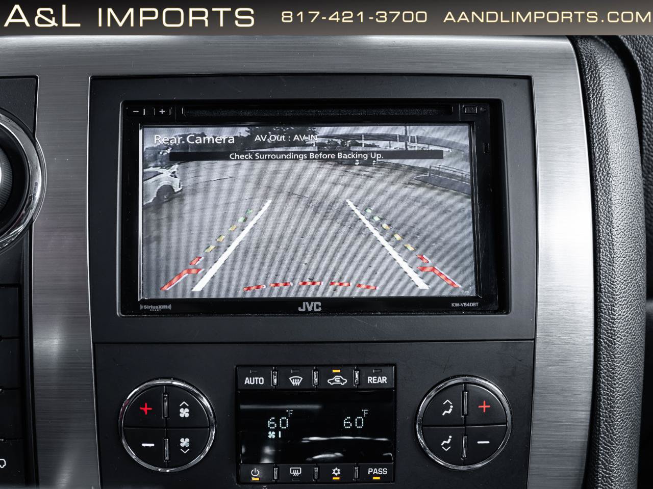 Used 2009 HUMMER H2 Luxury AWD/4WD image 48