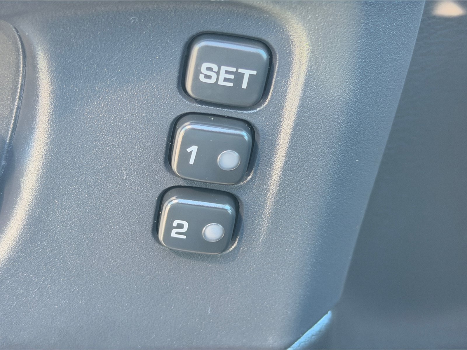 Used 2023 Nissan Murano SL w/ SL Moonroof Package AWD/4WD image 28