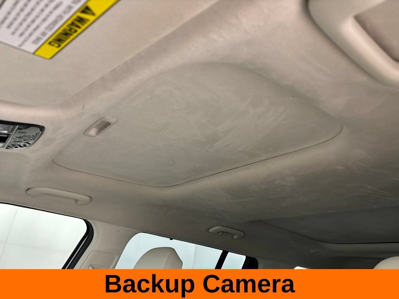 Used 2025 Hyundai Santa Fe Calligraphy AWD/4WD image 15