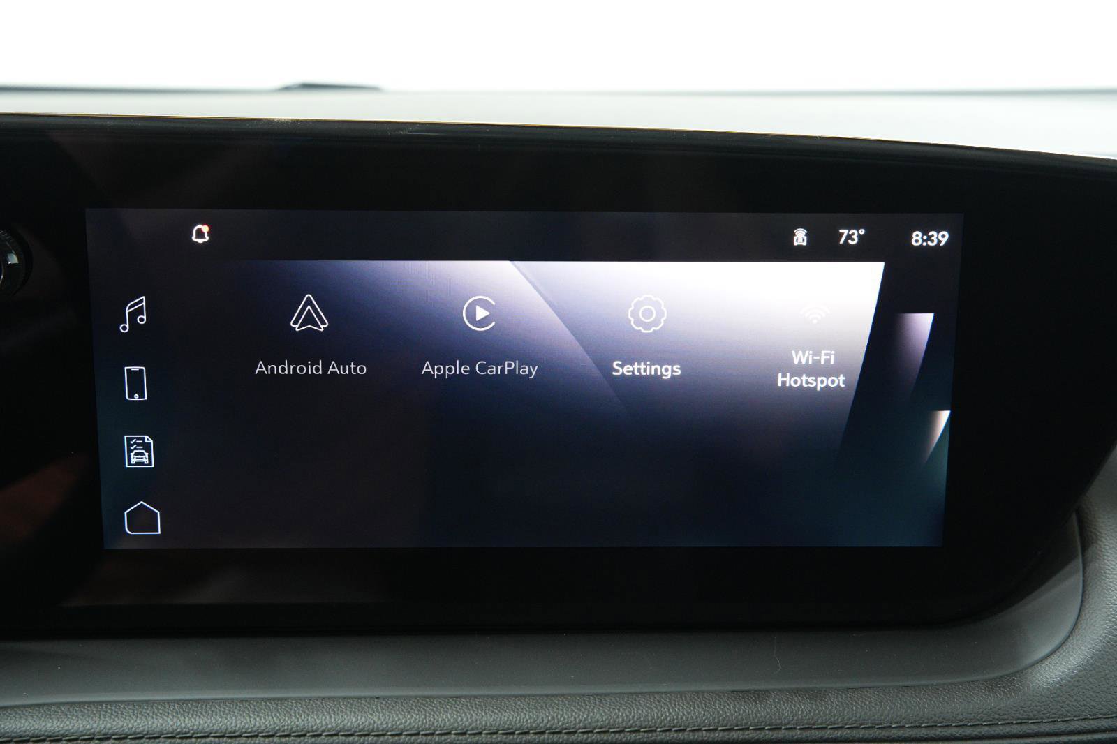 New 2026 Buick Encore GX Sport Touring w/ Comfort Package image 34