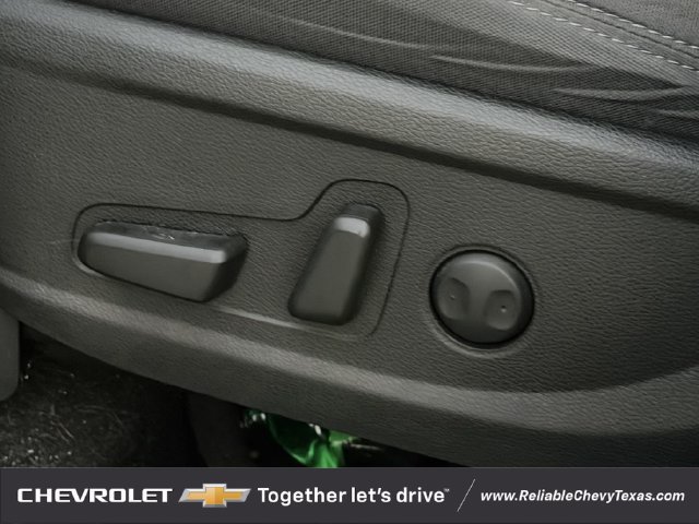 Used 2023 Hyundai Santa Fe SEL w/ Cargo Package FWD image 28
