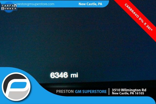 Used 2024 Alfa Romeo Tonale Ti image 24