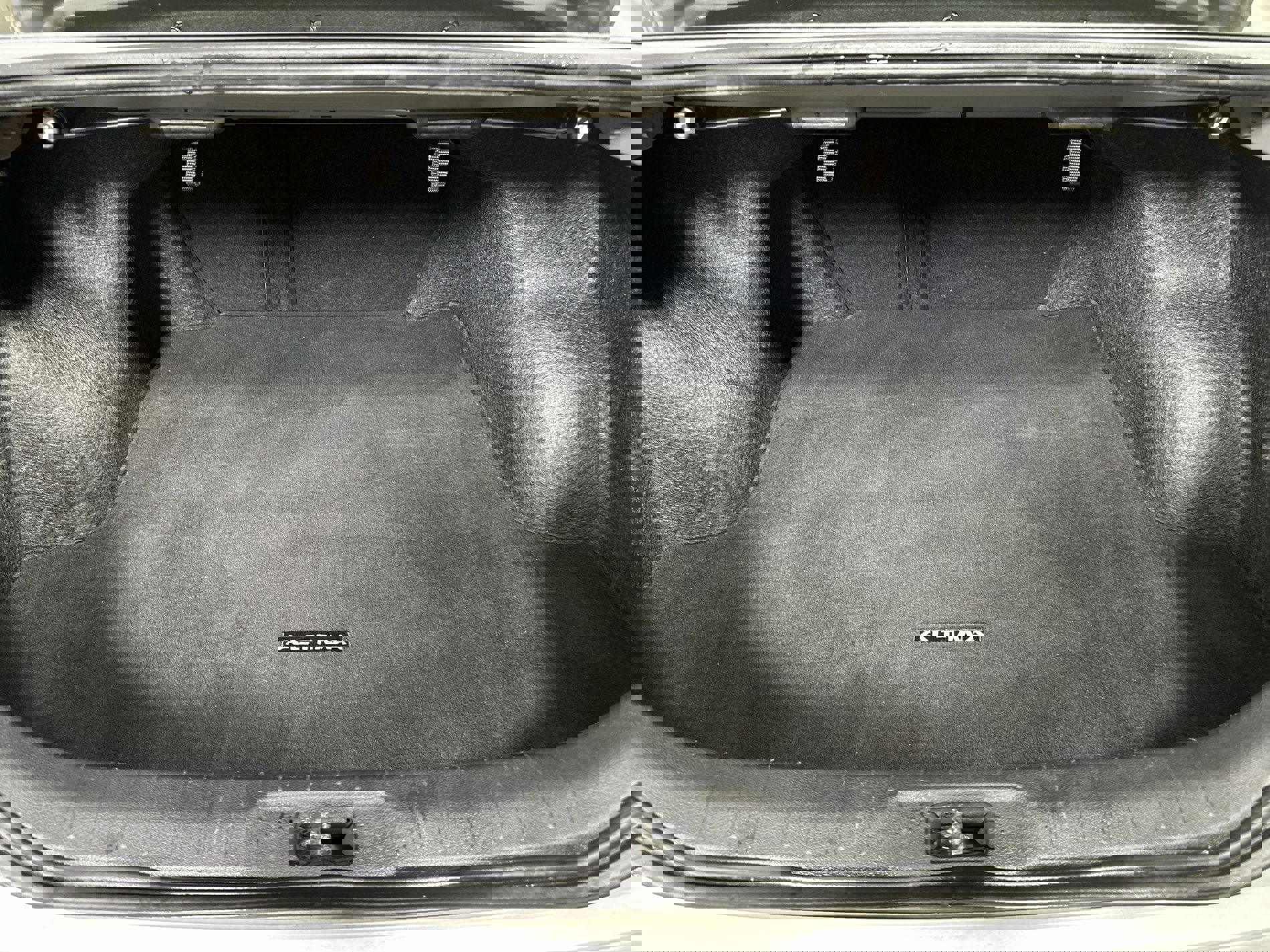 Used 2023 Nissan Altima 2.5 SV w/ SV Premium Package image 63