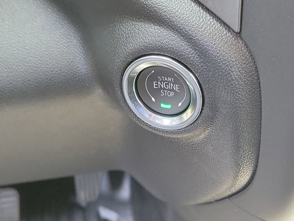 New 2026 Chevrolet Silverado 2500 W/T RWD image 10