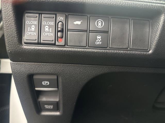 Used 2023 Honda Odyssey EX-L image 25