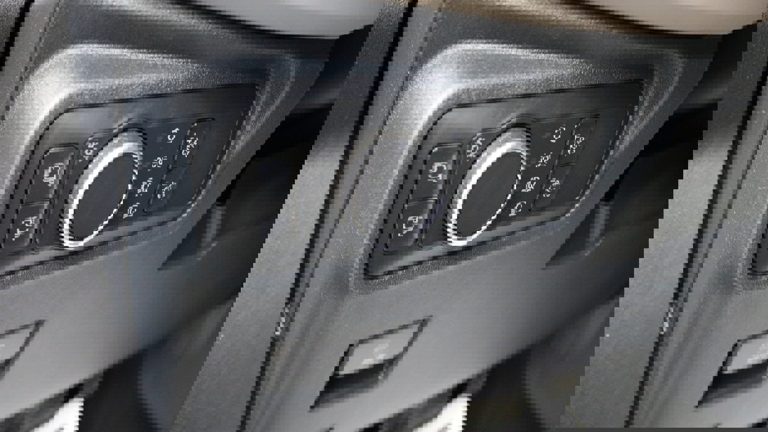 Used 2022 Ford Bronco Wildtrak image 12