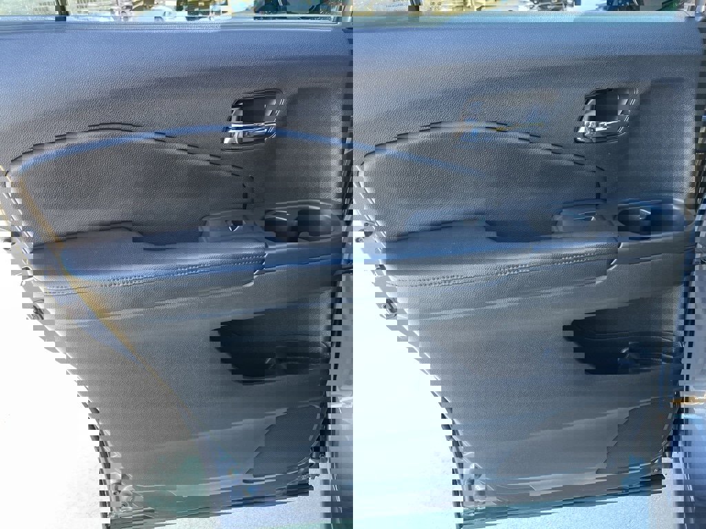 Used 2019 Honda Passport Sport image 14