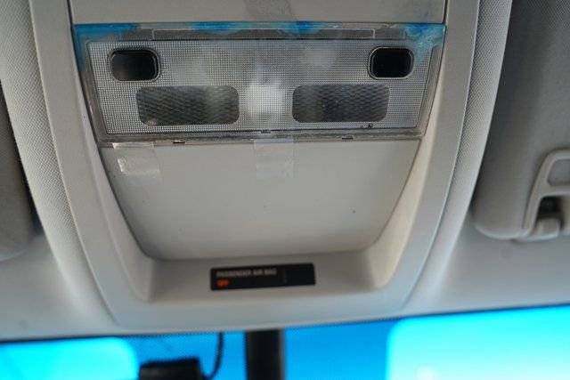 Used 2011 GMC Sierra 1500 SLE w/ Power Tech Package image 26