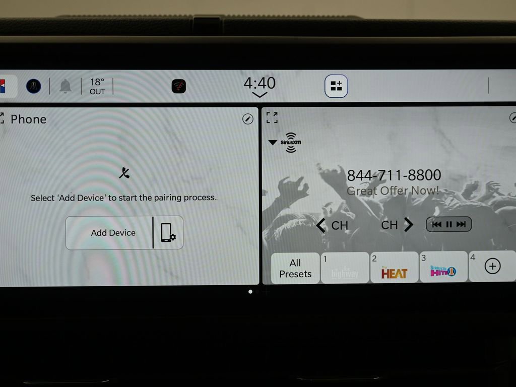 New 2026 Jeep Wrangler Sport image 27