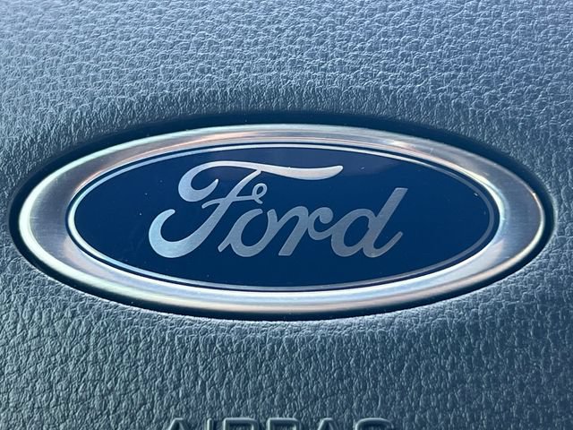 New 2026 Ford F350 King Ranch w/ Chrome Package AWD/4WD image 62