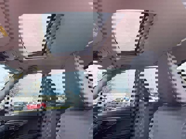 Certified 2025 Honda Ridgeline RTL+ image 23