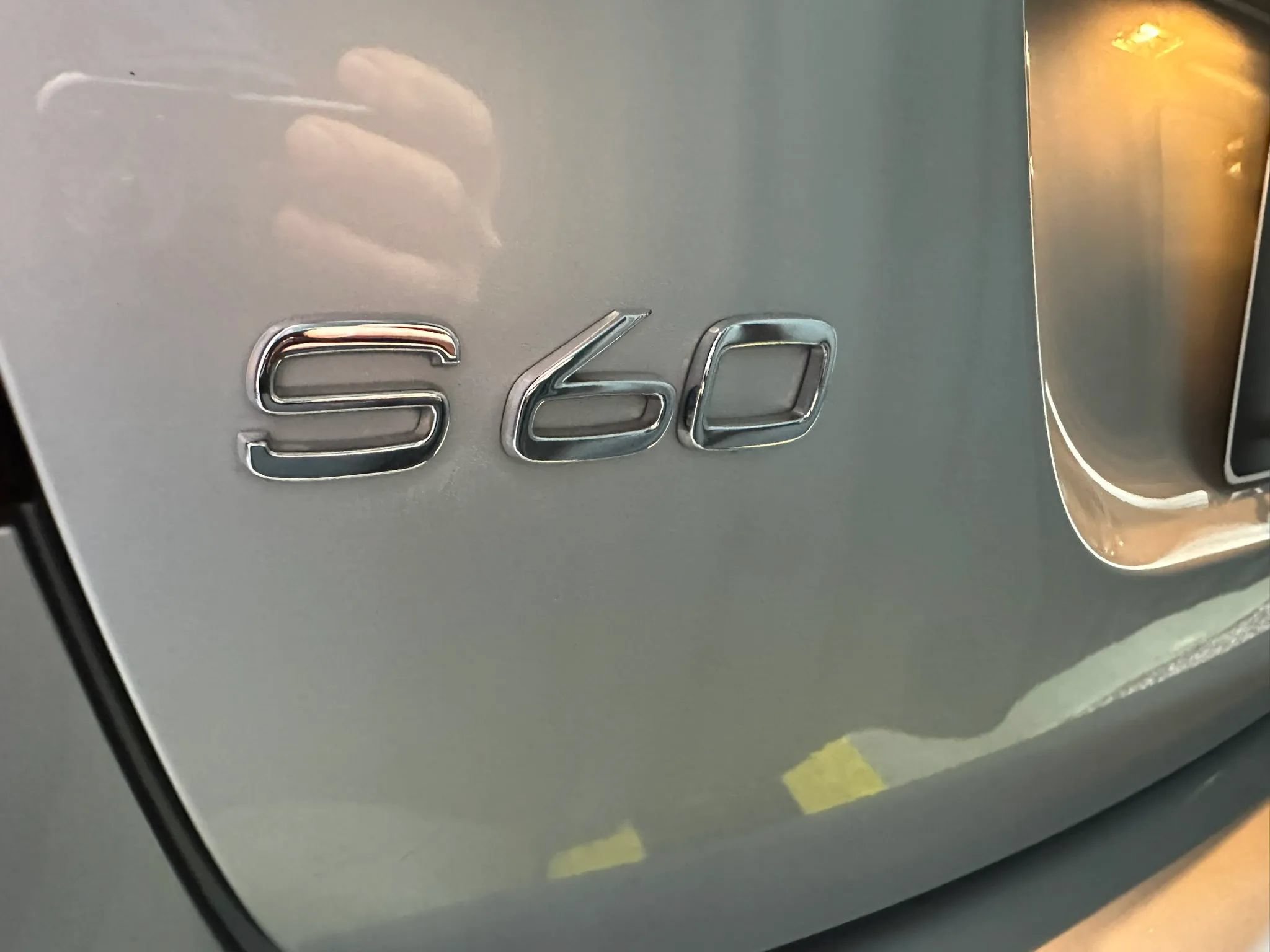 Used 2015 Volvo S60 T5 Premier AWD/4WD image 26