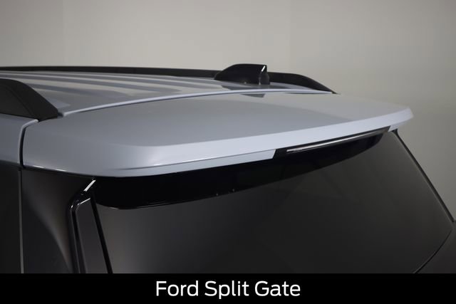 Certified 2025 Ford Expedition Max Active image 31