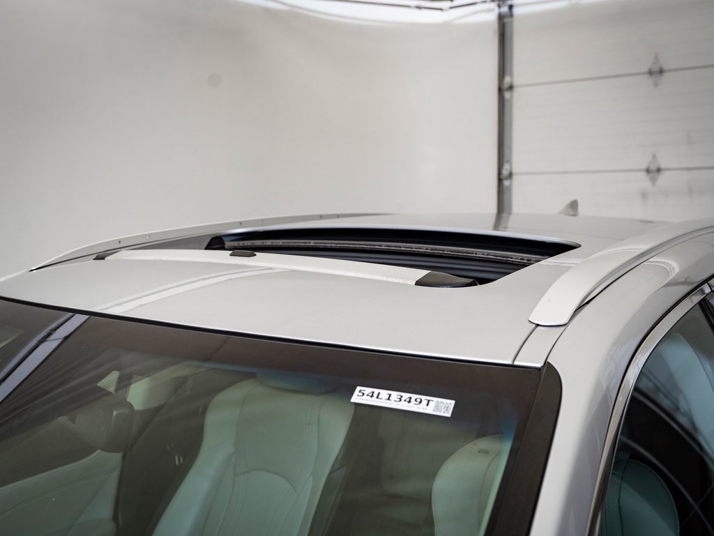 Used 2017 Lexus RX 350 AWD w/ Premium Package image 14