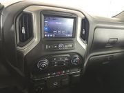 Used 2020 Chevrolet Silverado 1500 Custom w/ Custom 2.7L Value Package image 6