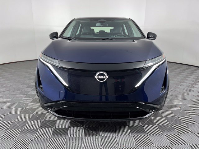 Used 2023 Nissan Ariya FWD image 5