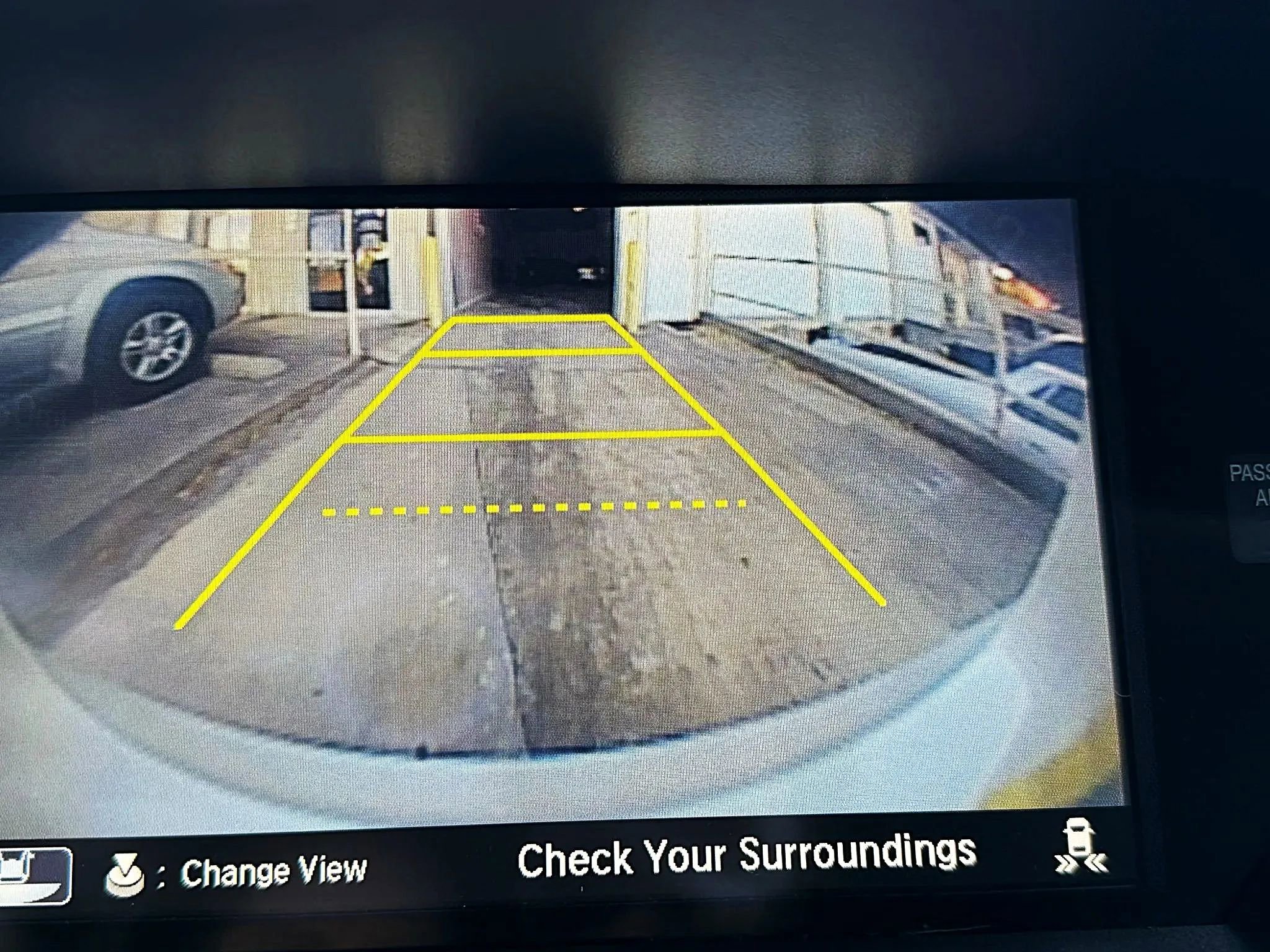 Used 2018 Acura RDX FWD w/ Technology Package image 27