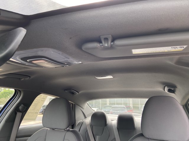Used 2023 Hyundai Elantra SEL w/ Convenience Package FWD image 29