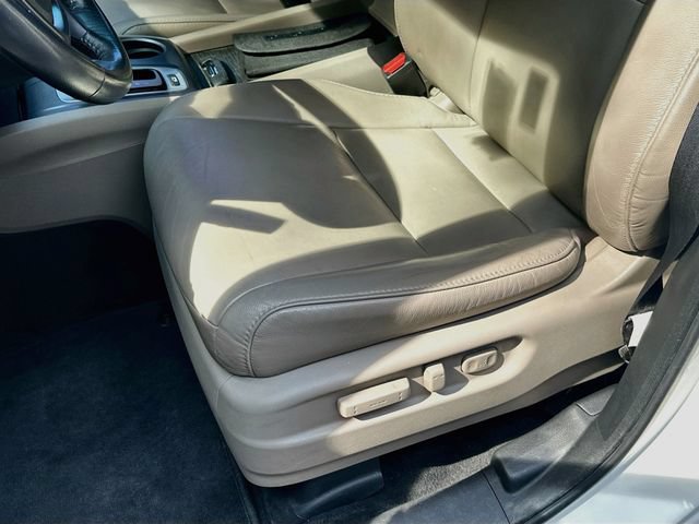 Used 2017 Honda Pilot EX-L image 20