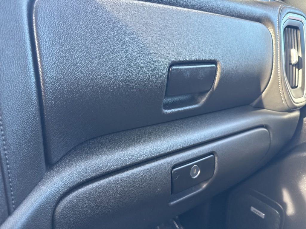 Used 2019 GMC Sierra 1500 Denali image 34