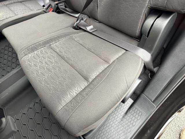 New 2026 Dodge Durango GT w/ Tow 'N Go Package AWD/4WD image 26