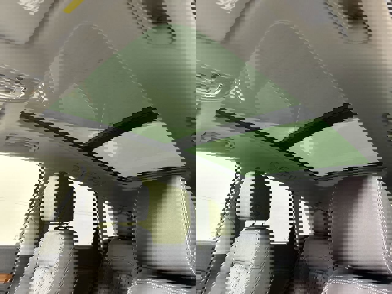 Used 2023 Audi Q5 2.0T Premium Plus image 18