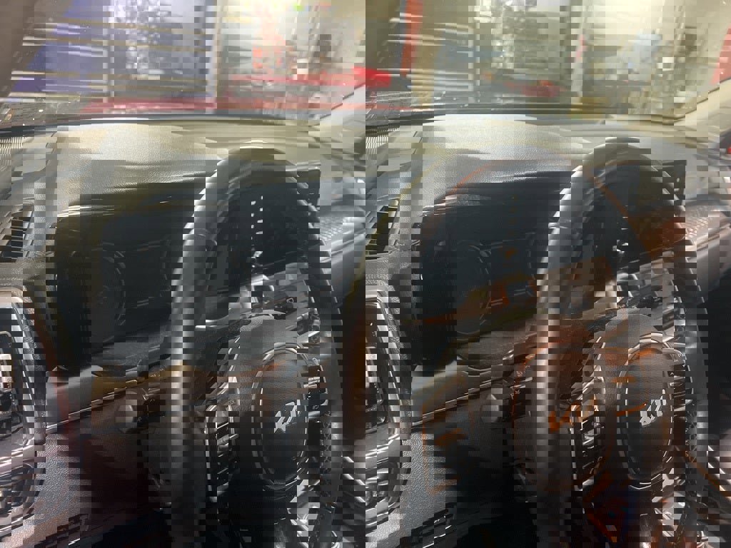 Used 2022 Kia Sorento S image 5