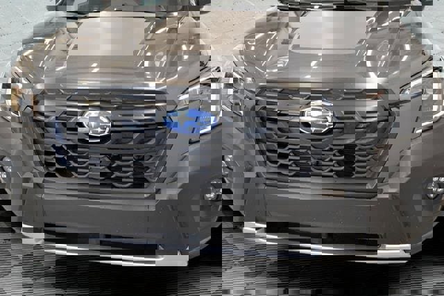 Used 2024 Subaru Forester Wilderness image 16