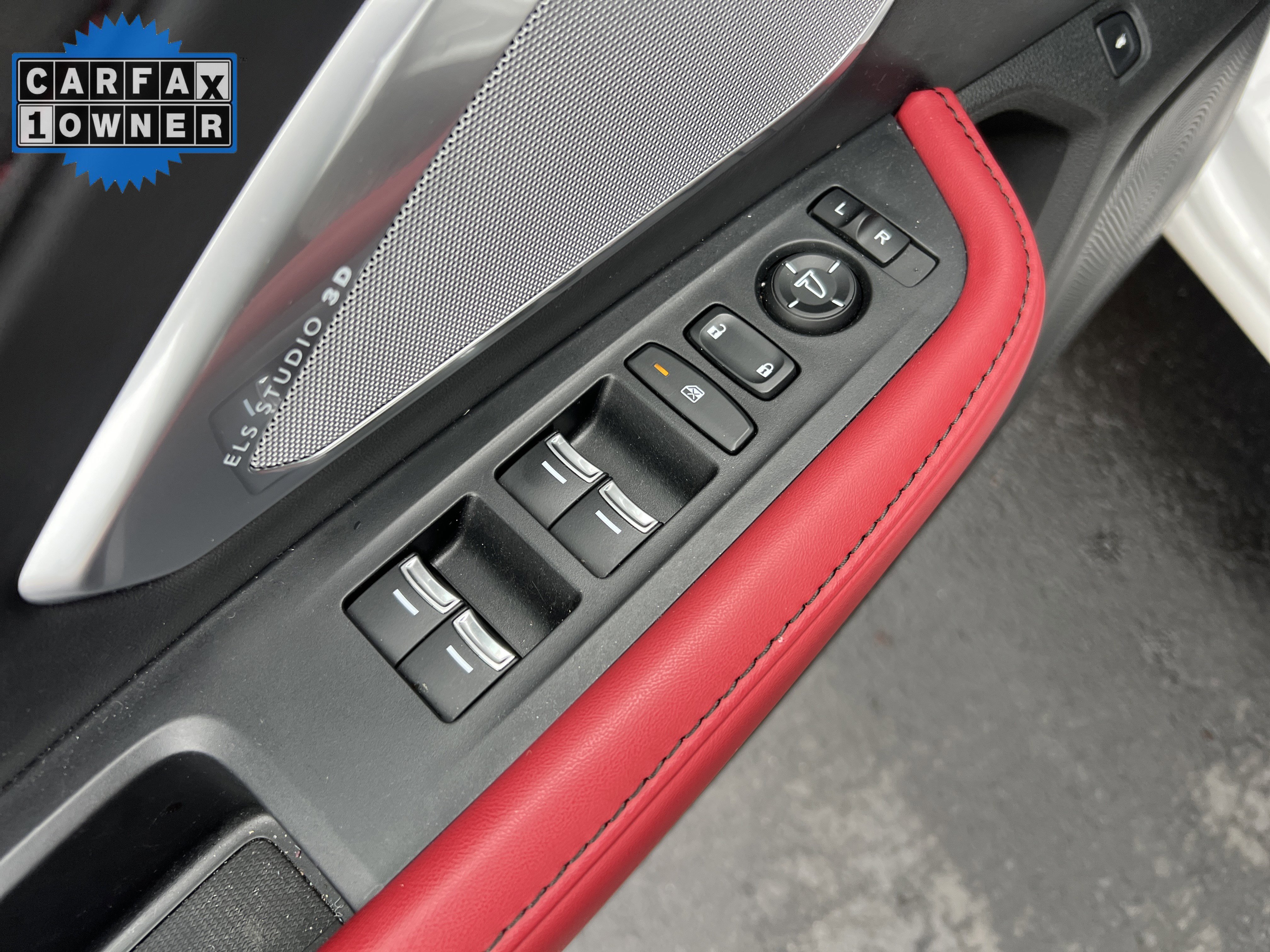 Used 2022 Acura RDX A-Spec image 15