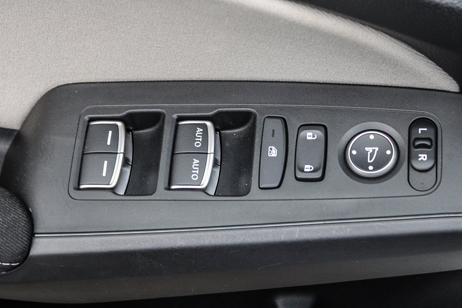 Used 2022 Honda Civic EX image 20
