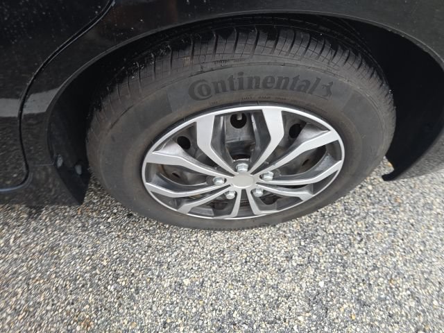 Used 2015 Nissan Altima 2.5 S FWD image 23
