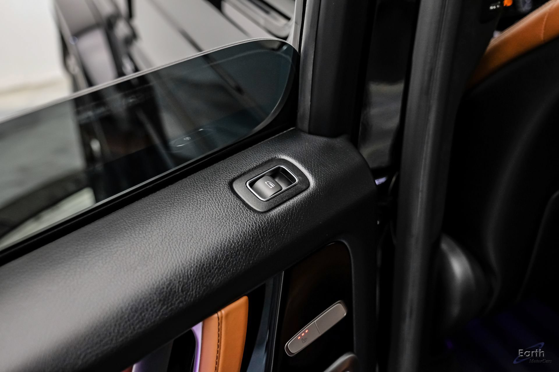Used 2019 Mercedes-Benz G 63 AMG 4MATIC image 99