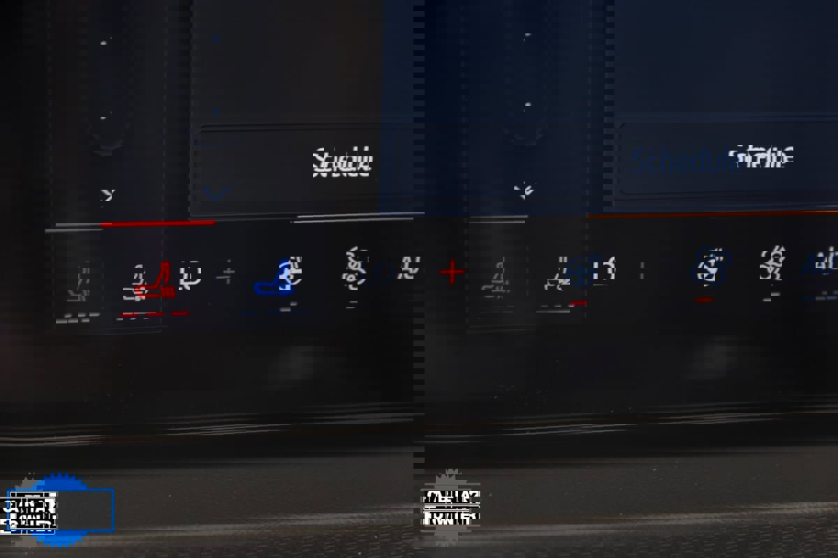 Used 2024 Ford Mustang GT Premium w/ Mustang Nite Pony Package image 8