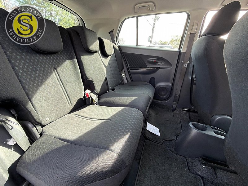 Used 2008 Scion xD image 19