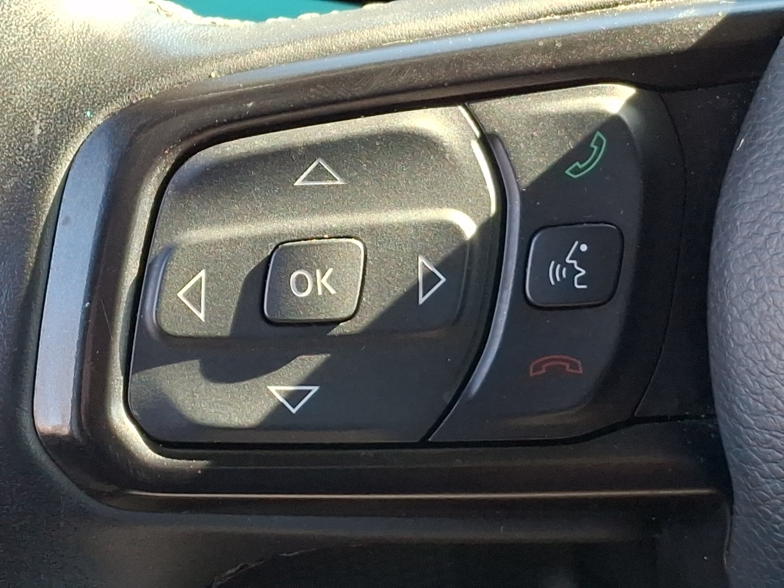 Used 2018 Jeep Wrangler Unlimited Sport S AWD/4WD image 20