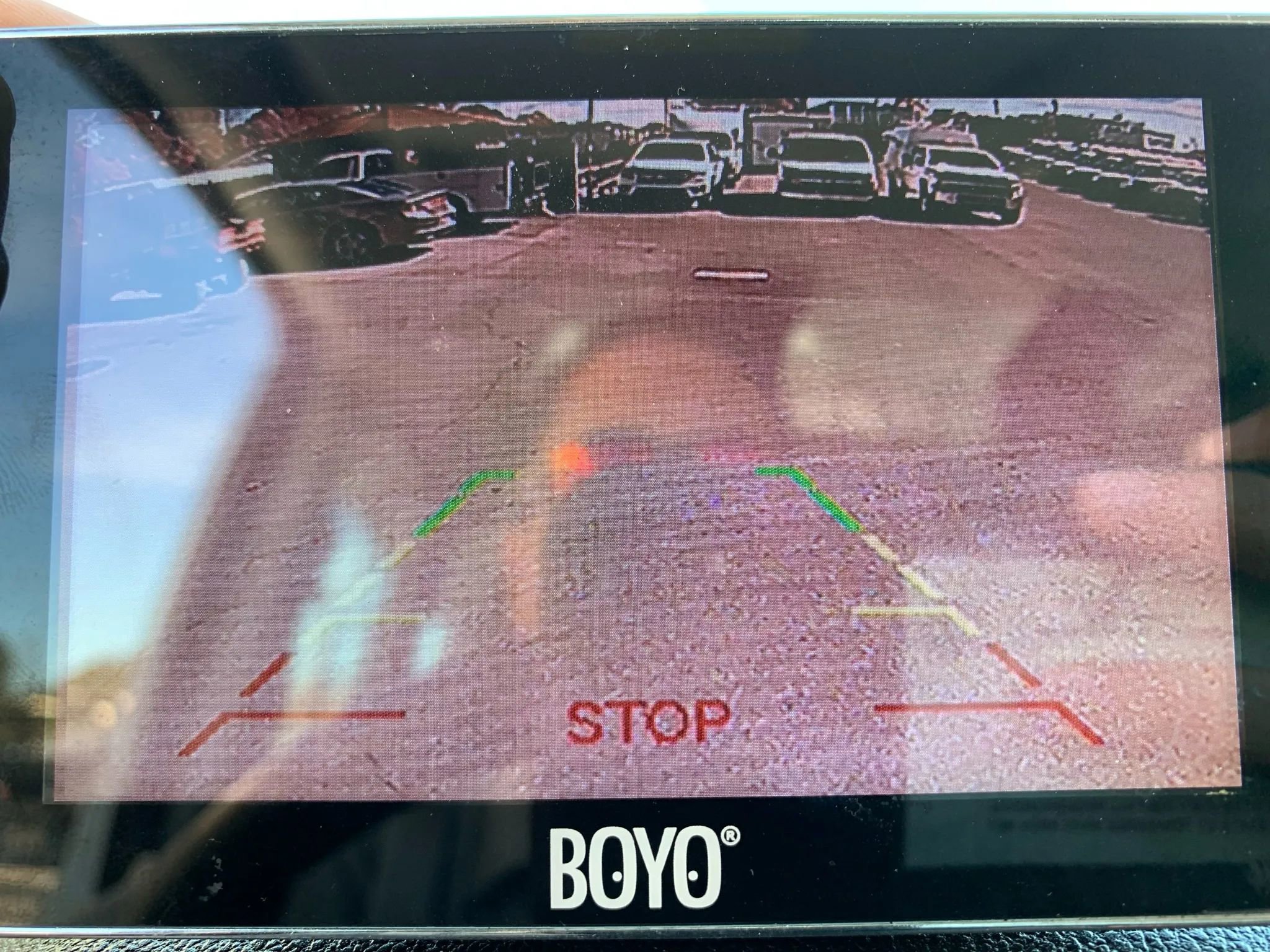 Used 2016 Ford Transit Connect XL image 16