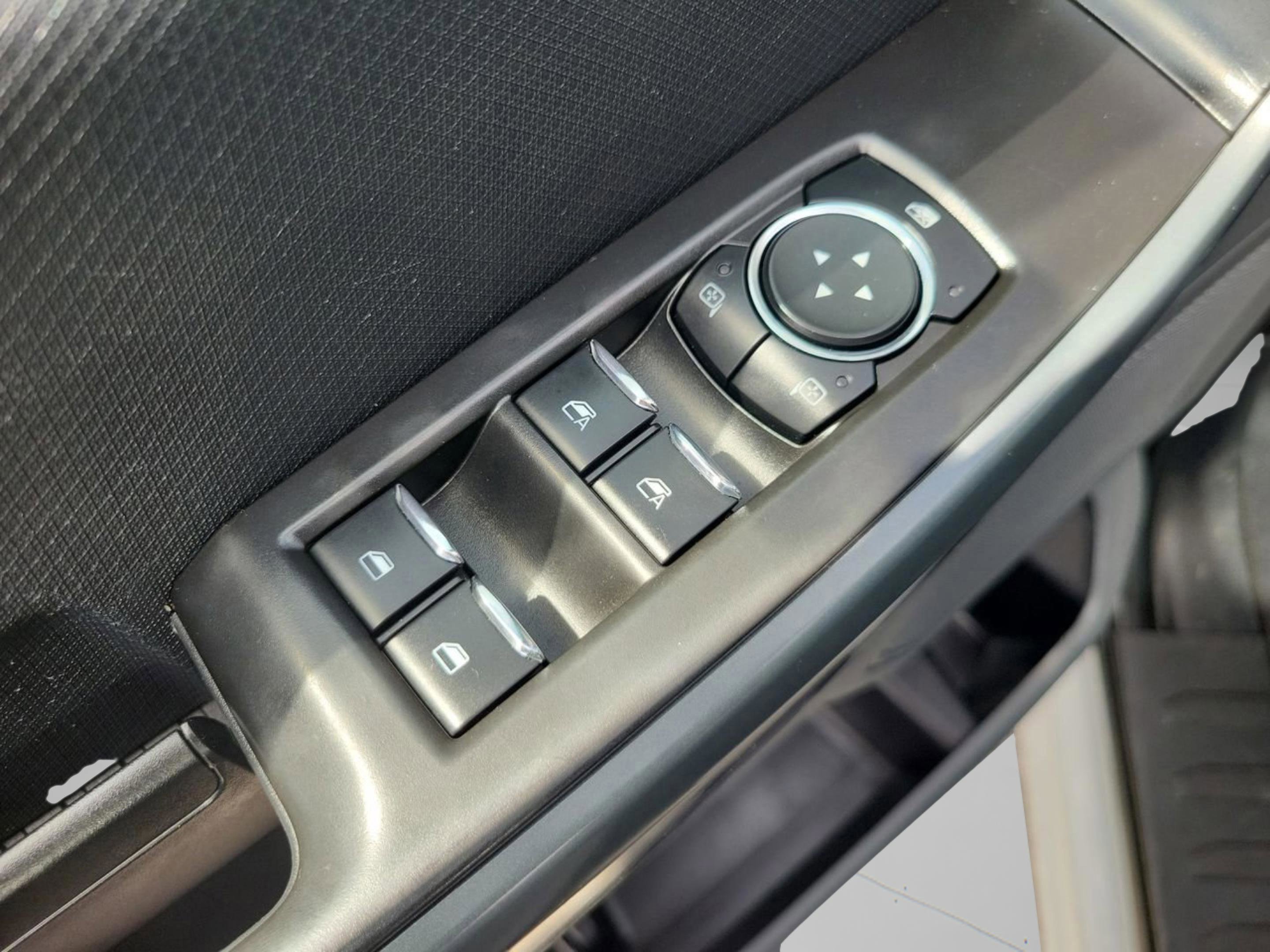 Used 2023 Ford F150 XLT image 26