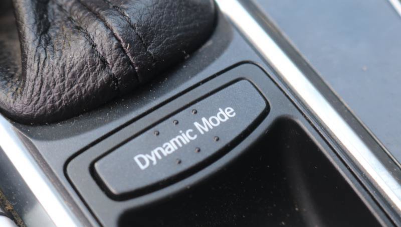 Used 2020 Acura TLX FWD image 20