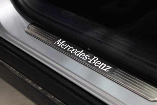 Used 2024 Mercedes-Benz GLE 450e 4MATIC image 20