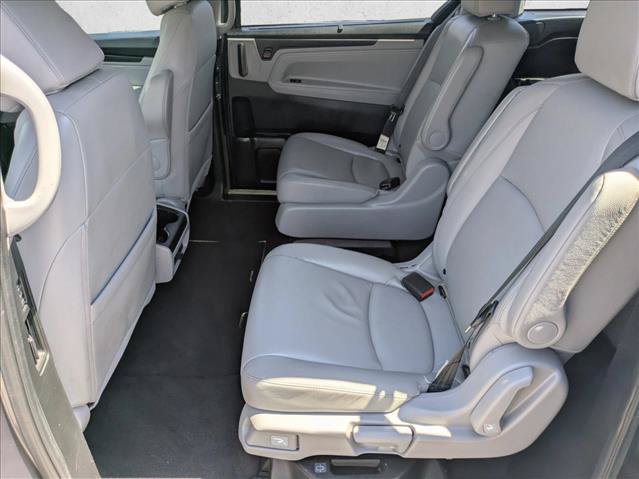 Used 2020 Honda Odyssey EX-L image 19
