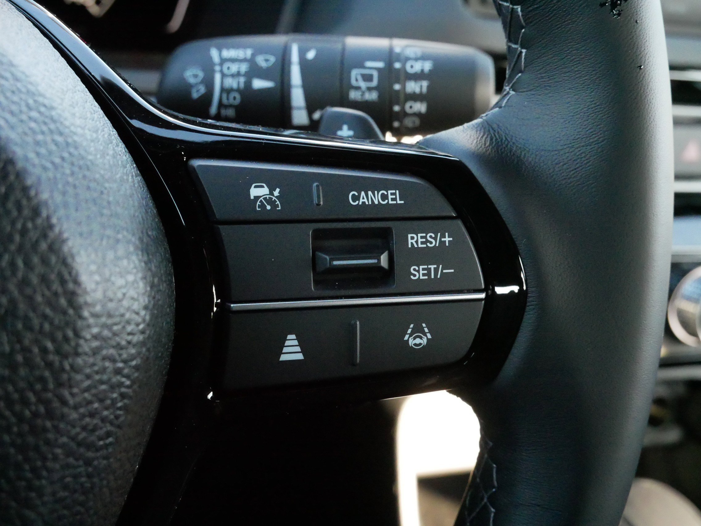 Certified 2026 Honda Civic Sport image 25